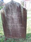image of grave number 287492